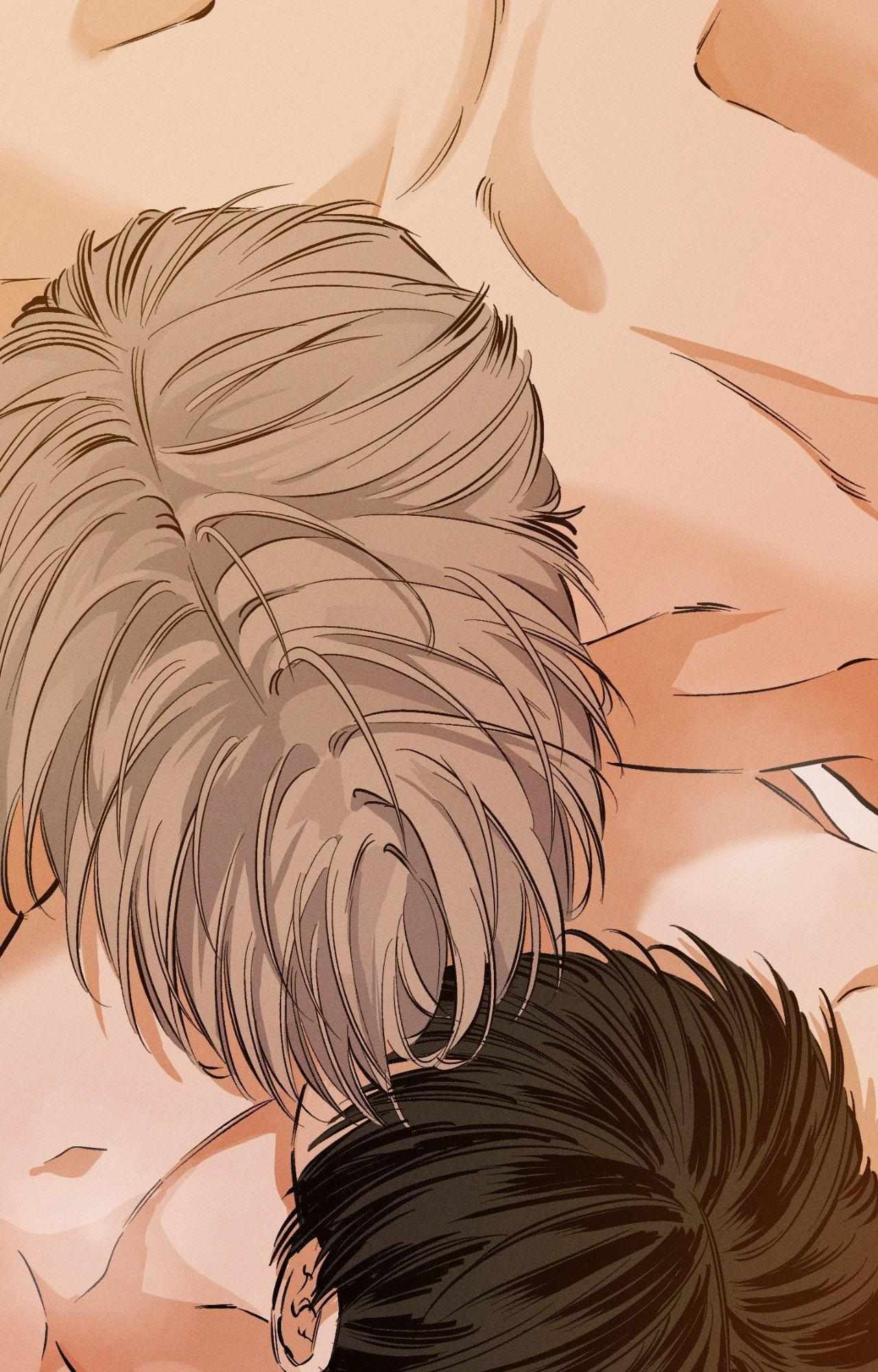 Read Behind the Stage chapter 28 image 69 on Lezhin