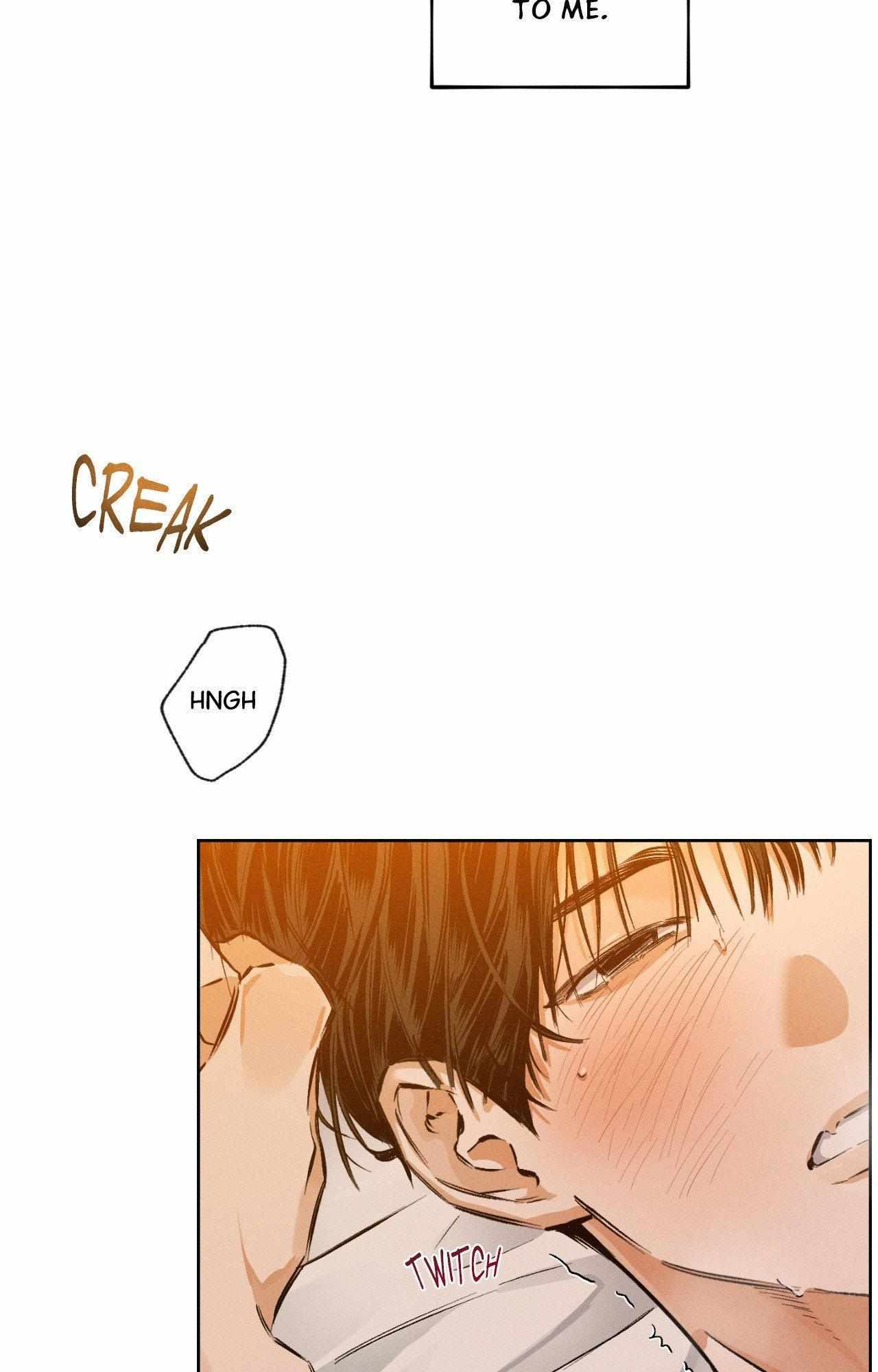 Read Behind the Stage chapter 28 image 7 on Lezhin