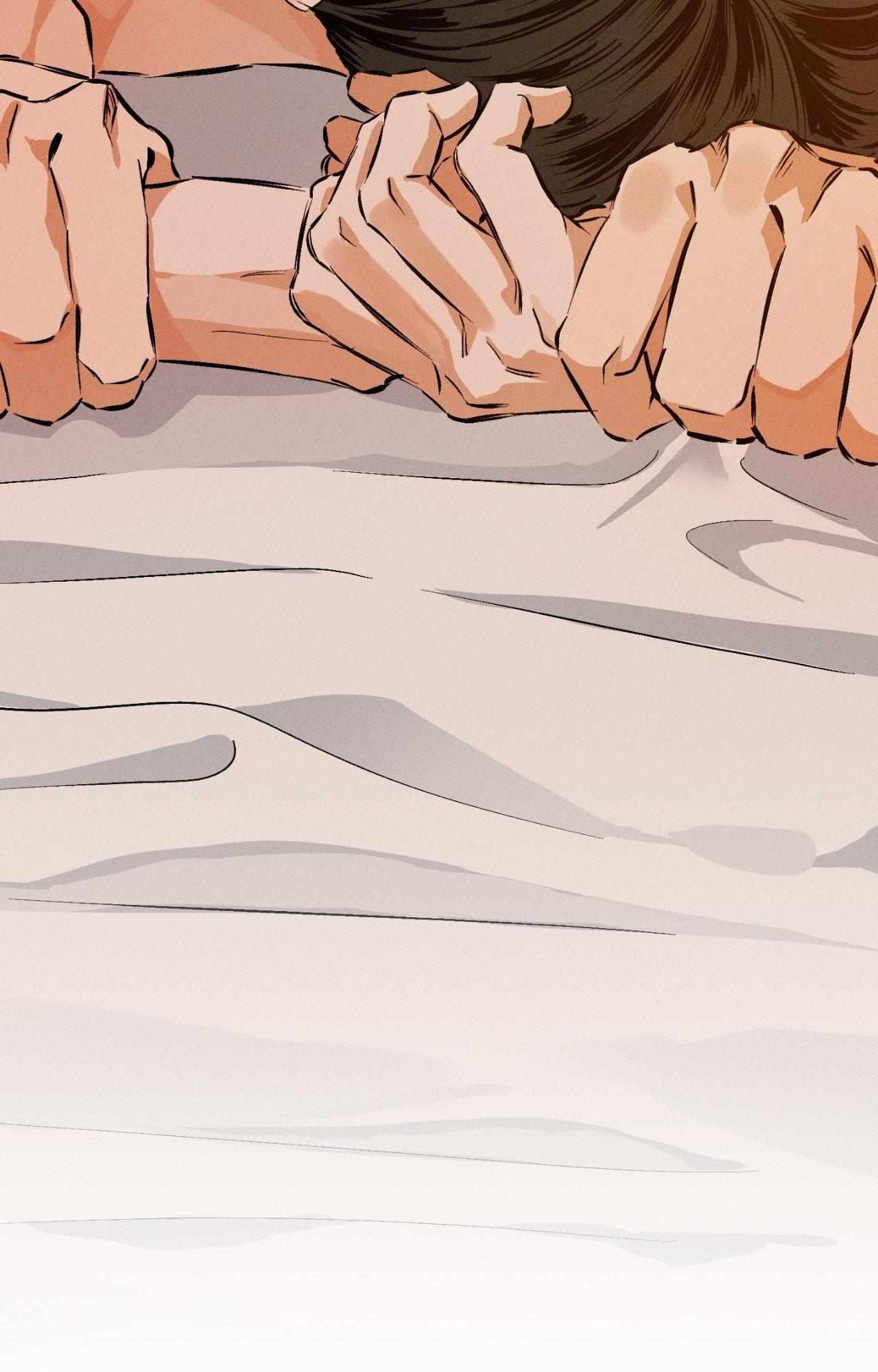 Read Behind the Stage chapter 28 image 70 on Lezhin