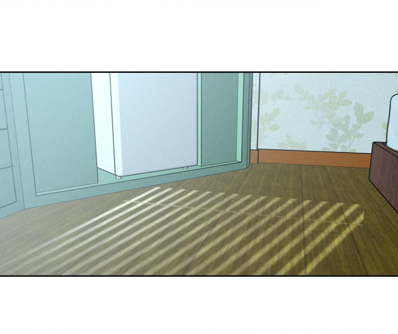 Read Behind the Stage chapter 28 image 74 on Lezhin