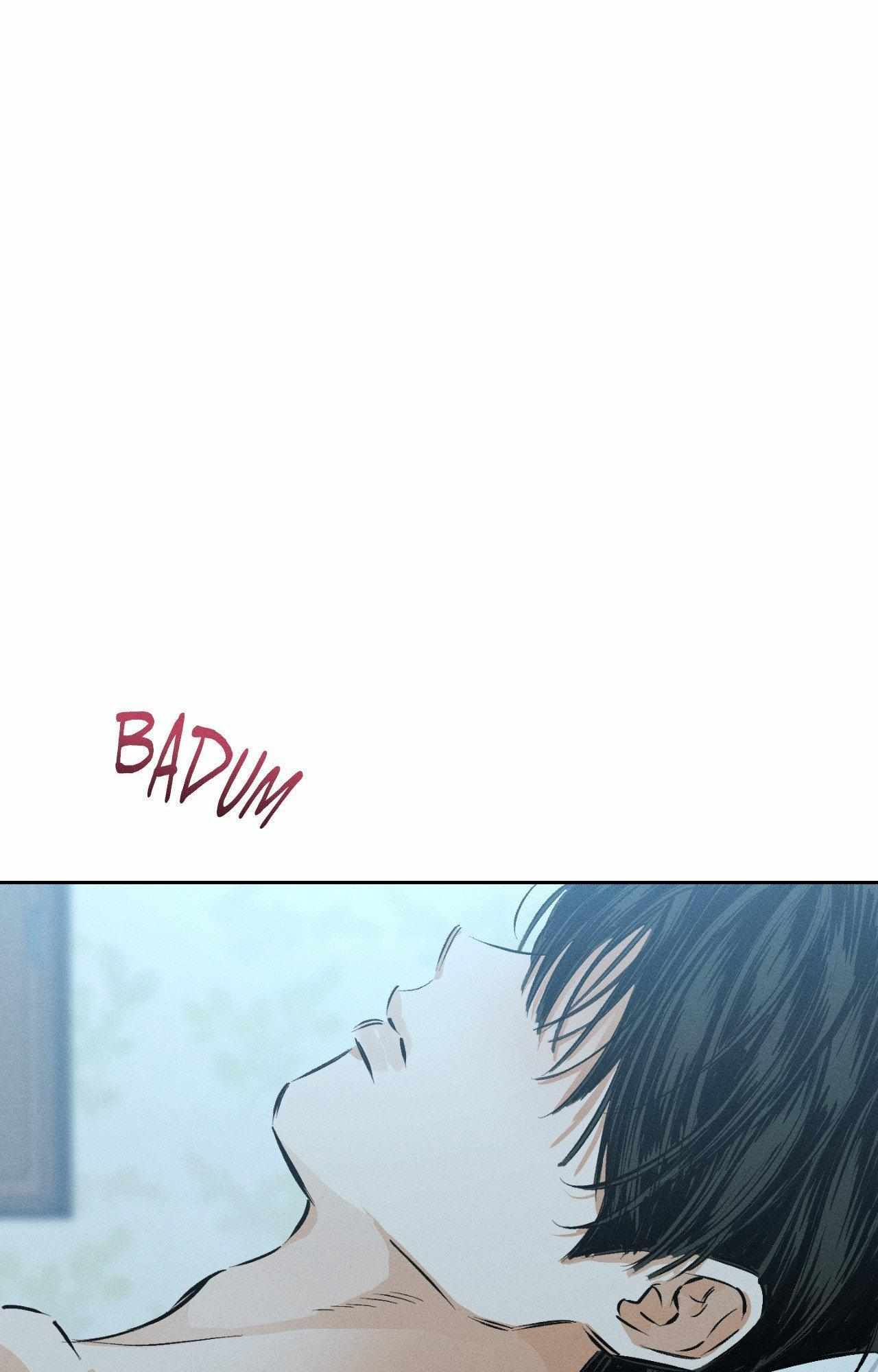 Read Behind the Stage chapter 28 image 75 on Lezhin