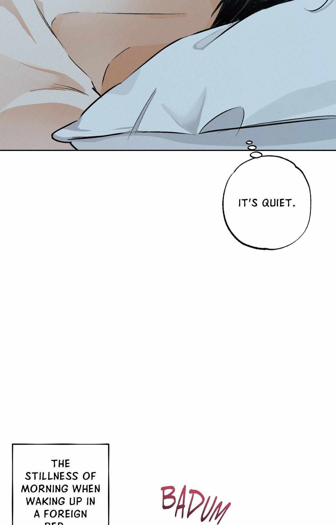 Read Behind the Stage chapter 28 image 76 on Lezhin