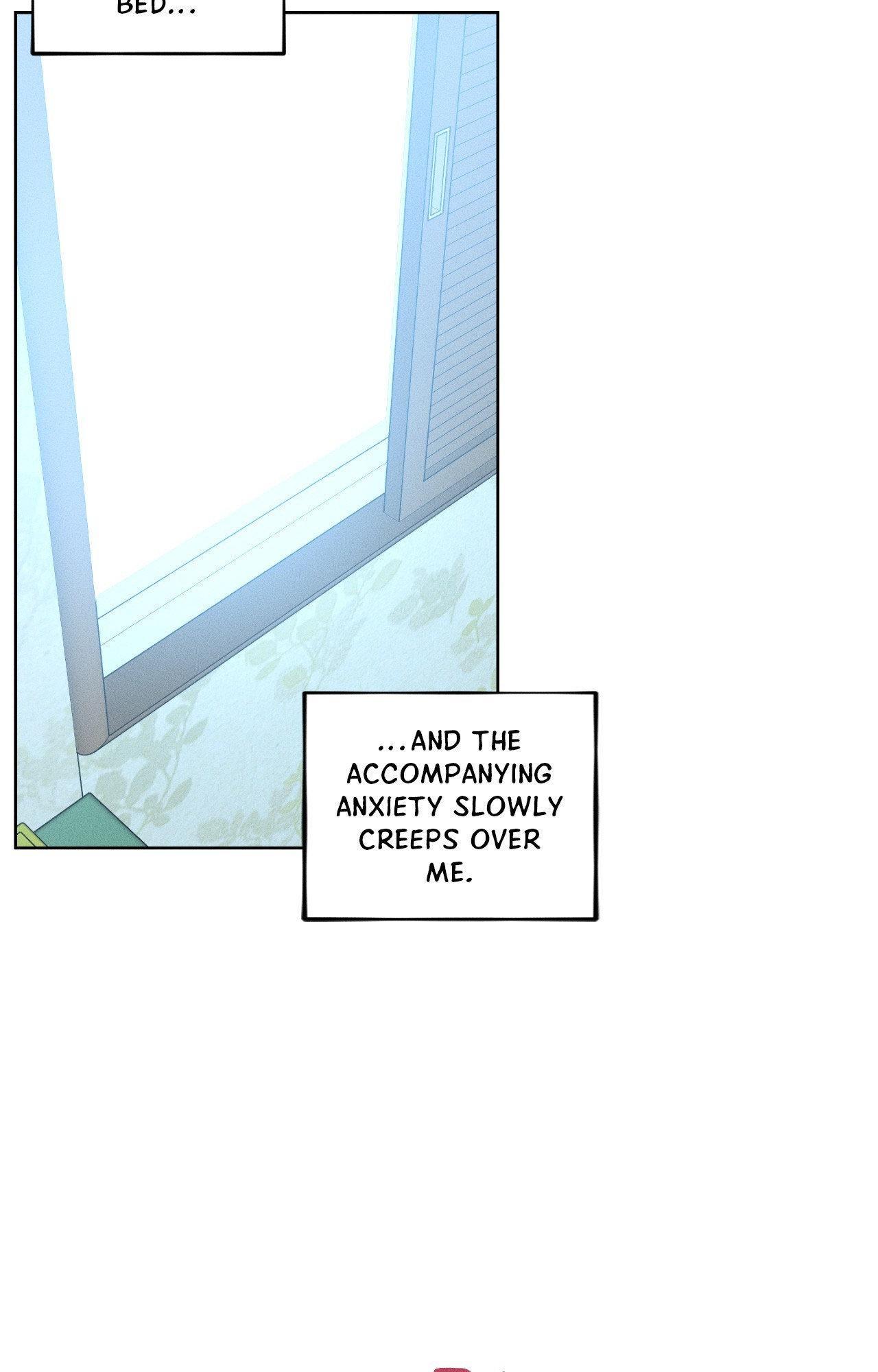 Read Behind the Stage chapter 28 image 77 on Lezhin