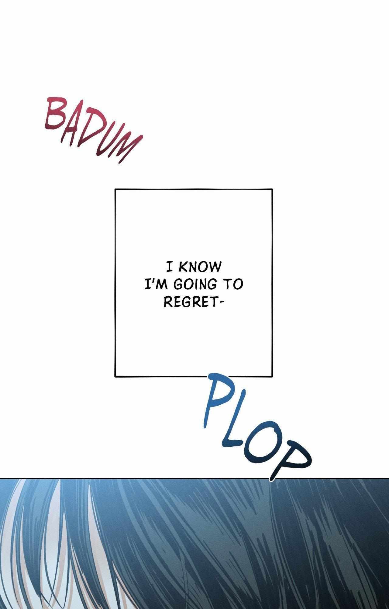 Read Behind the Stage chapter 28 image 79 on Lezhin