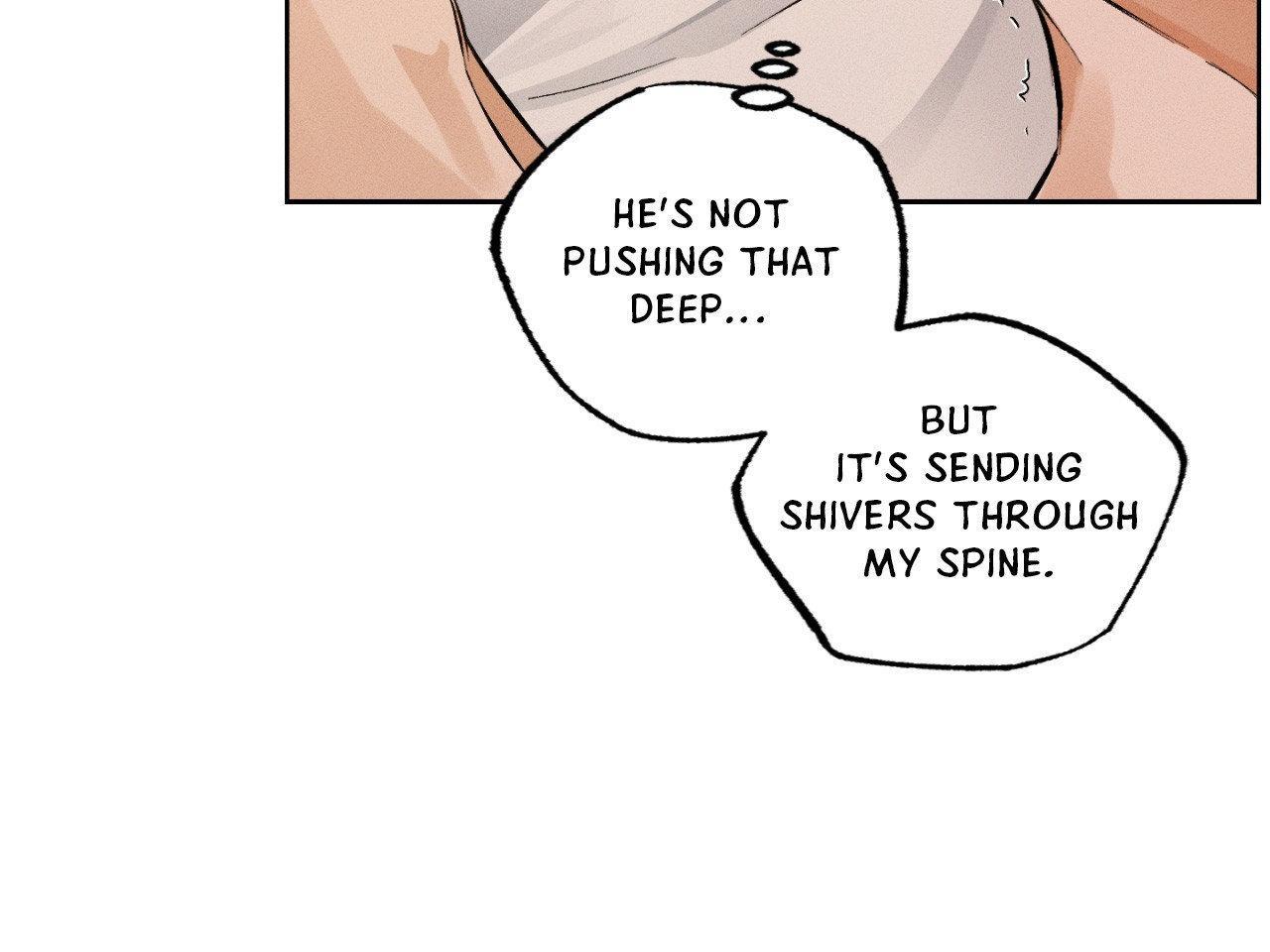 Read Behind the Stage chapter 28 image 8 on Lezhin