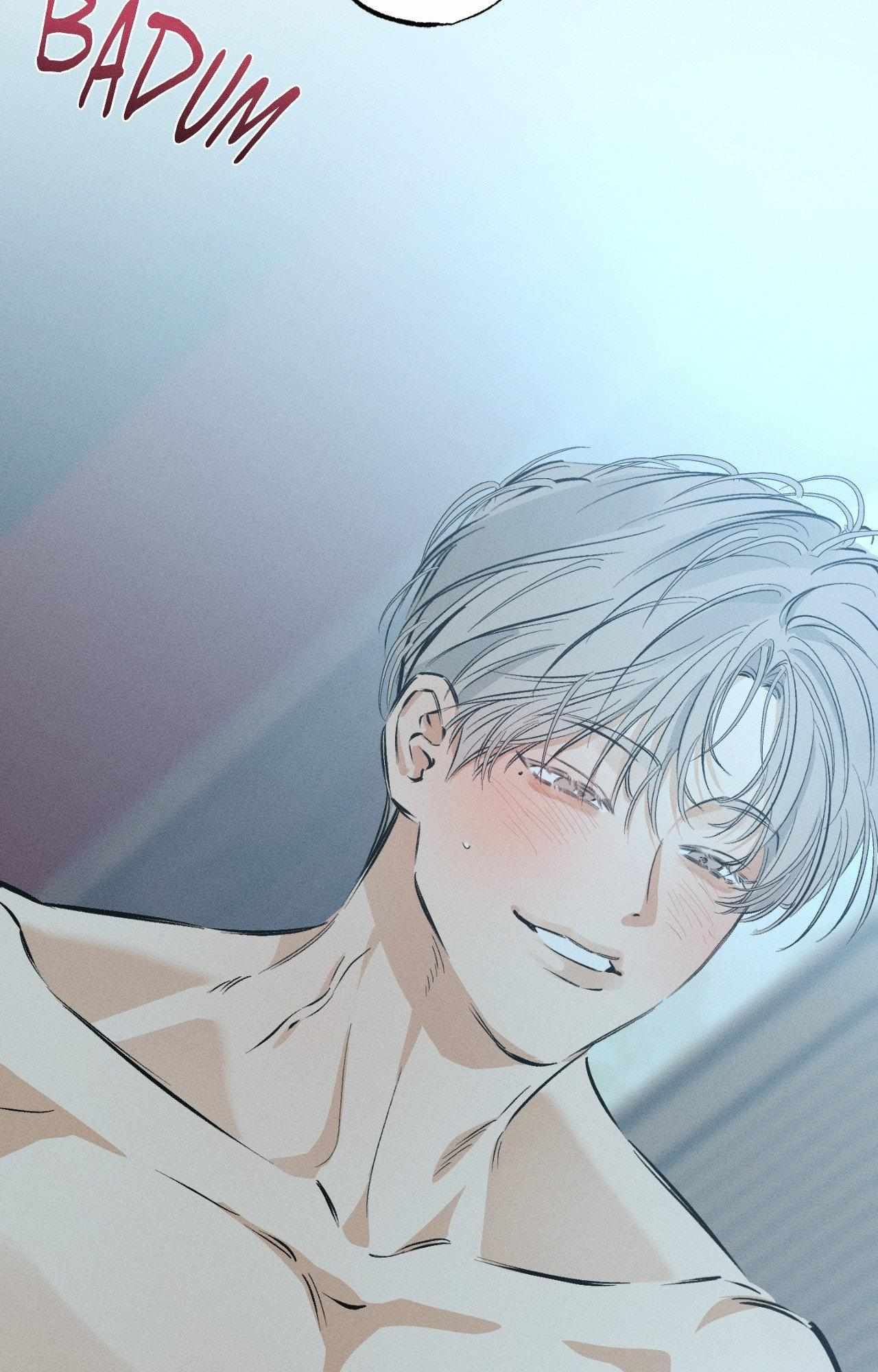 Read Behind the Stage chapter 28 image 81 on Lezhin