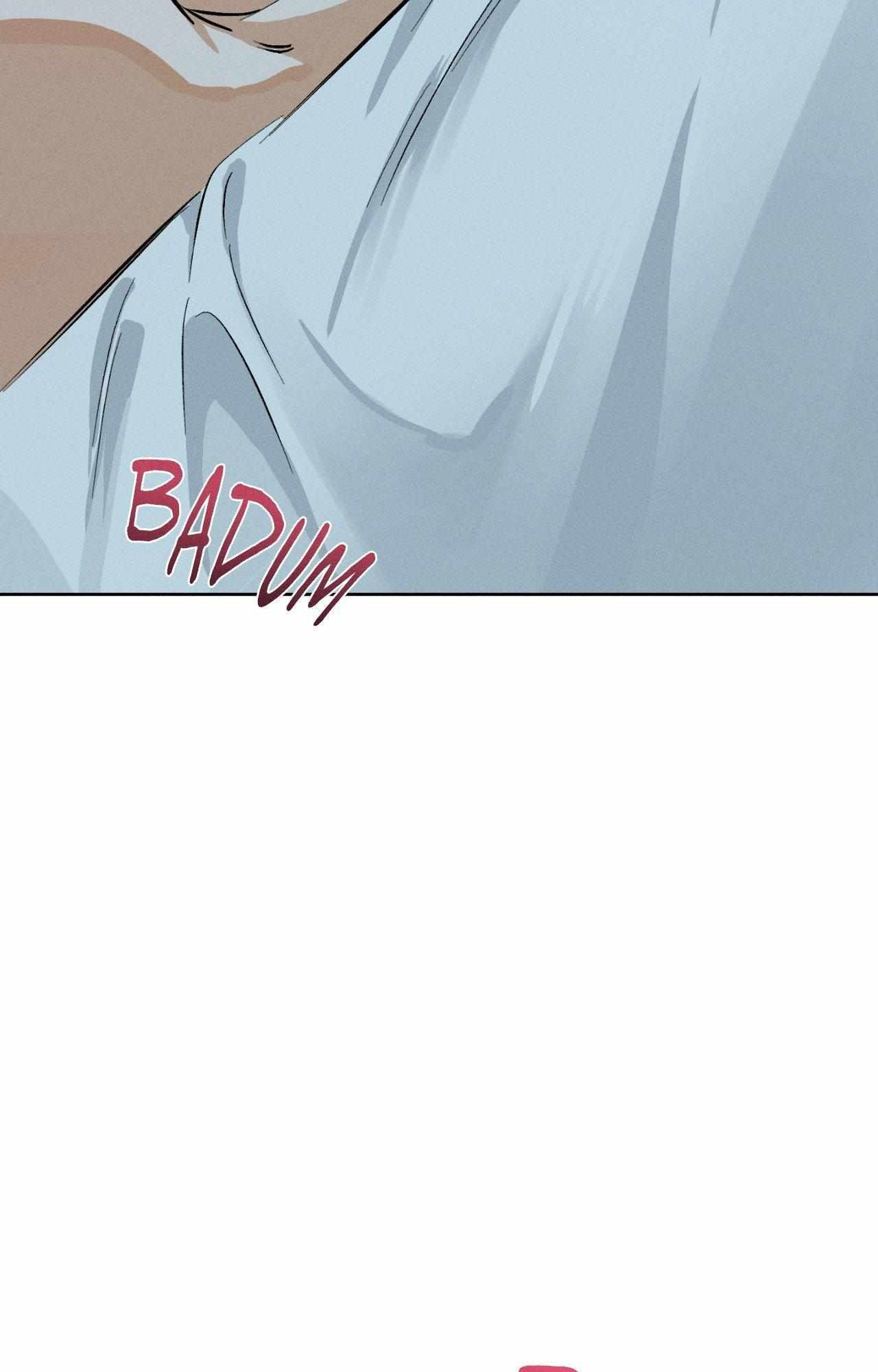 Read Behind the Stage chapter 28 image 83 on Lezhin