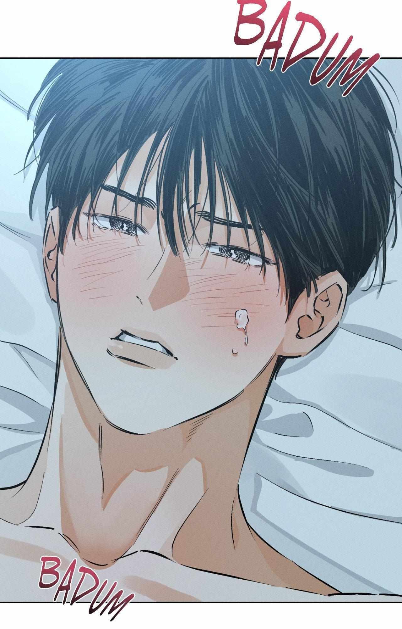 Read Behind the Stage chapter 28 image 84 on Lezhin