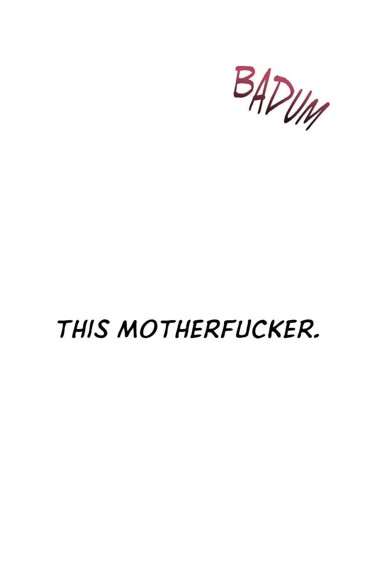 Read Behind the Stage chapter 28 image 85 on Lezhin