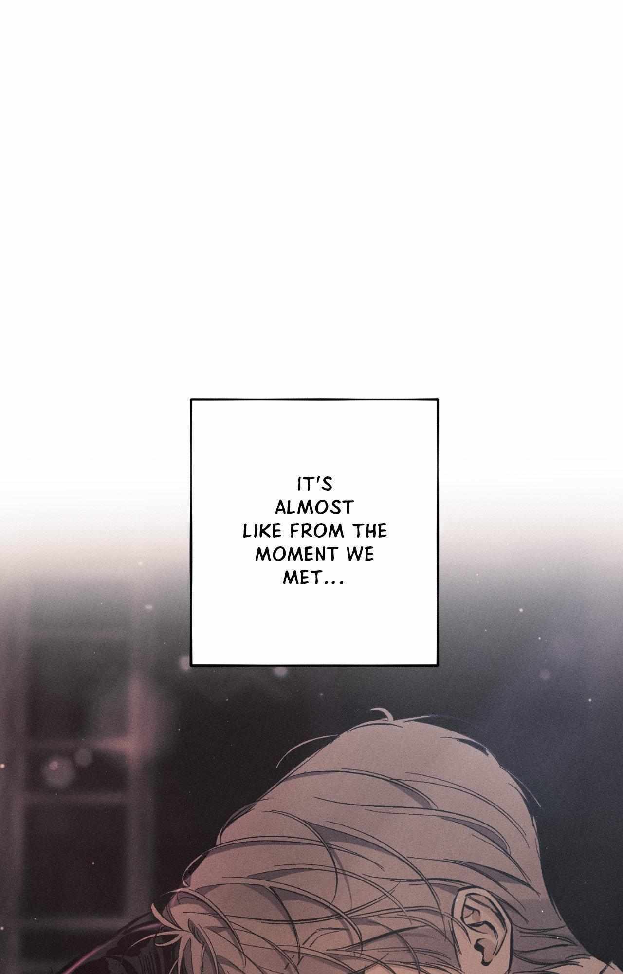 Read Behind the Stage chapter 28 image 89 on Lezhin