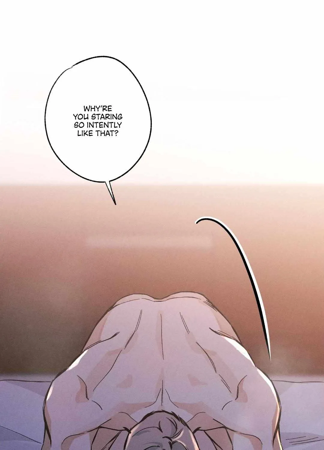 Read Behind the Stage chapter 3 image 10 on Lezhin