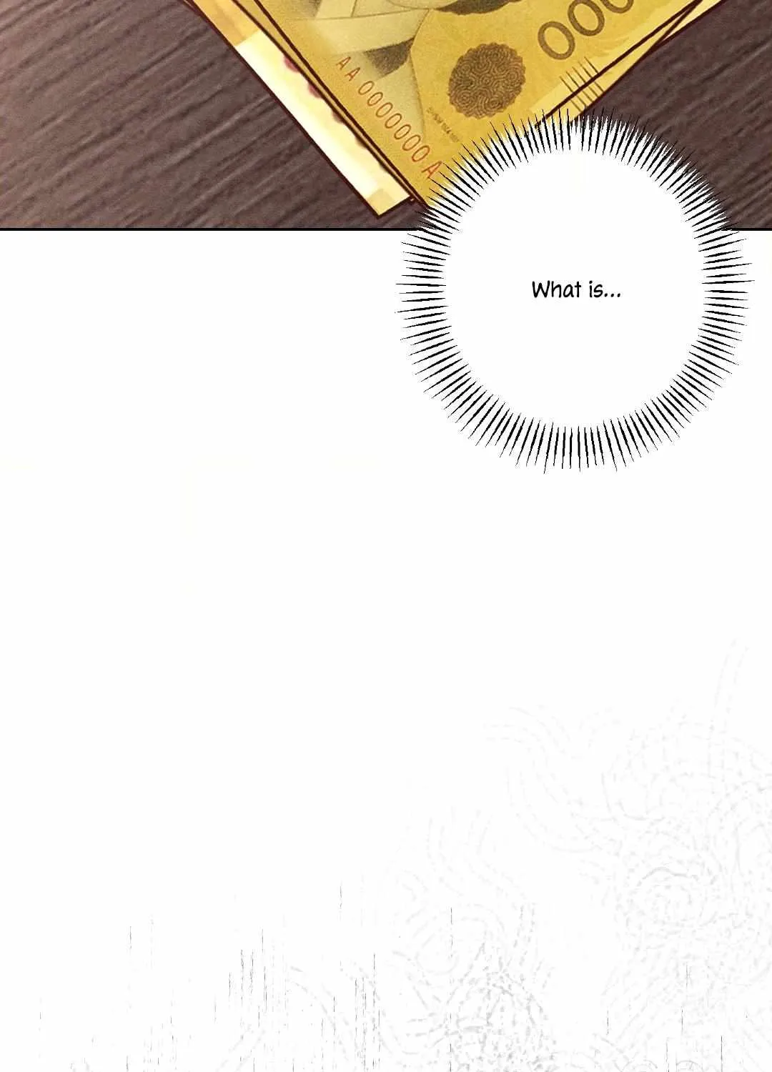 Read Behind the Stage chapter 3 image 104 on Lezhin