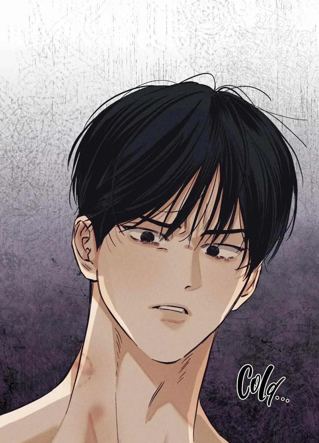 Read Behind the Stage chapter 3 image 105 on Lezhin