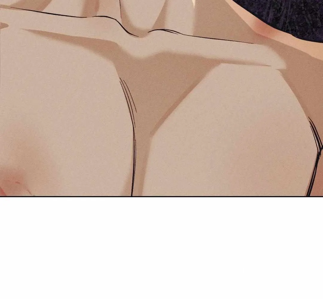 Read Behind the Stage chapter 3 image 106 on Lezhin