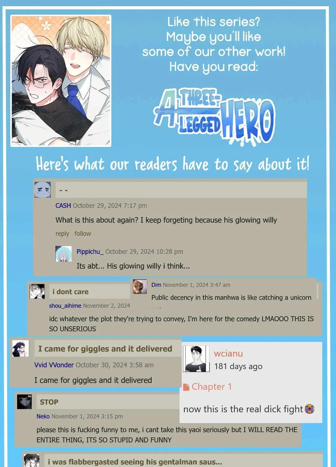 Read Behind the Stage chapter 3 image 109 on Lezhin