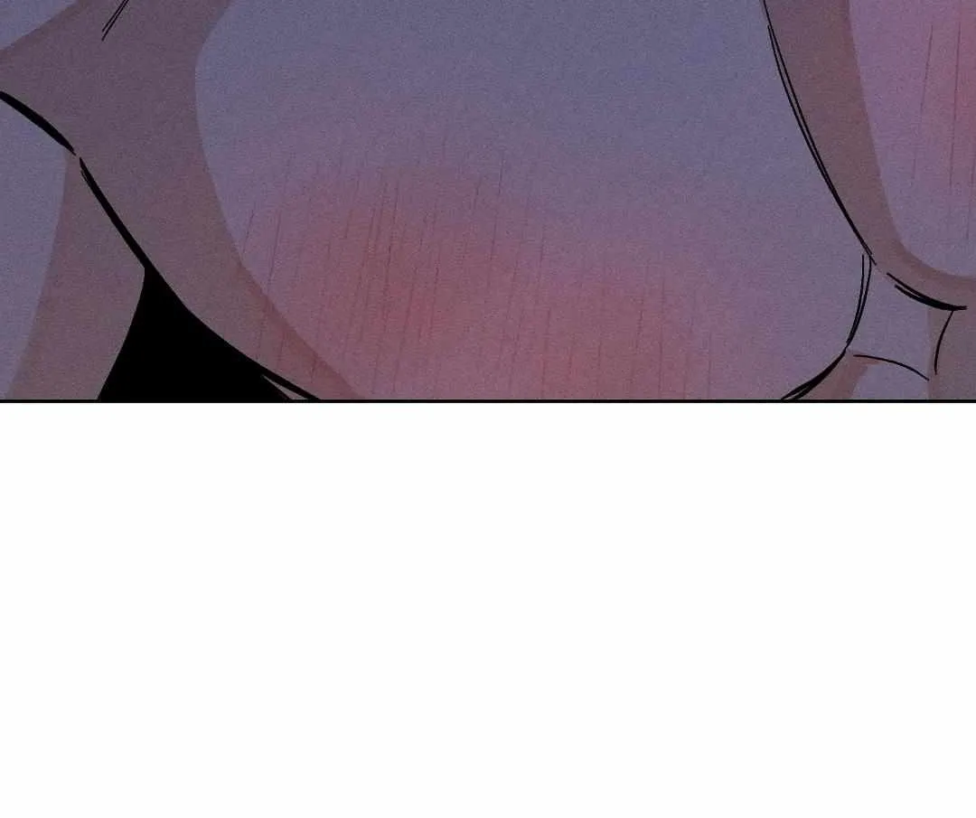 Read Behind the Stage chapter 3 image 13 on Lezhin