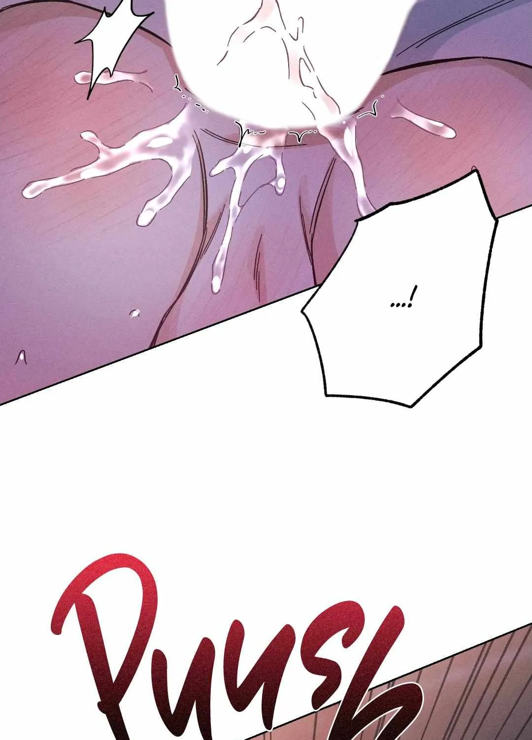 Read Behind the Stage chapter 3 image 16 on Lezhin