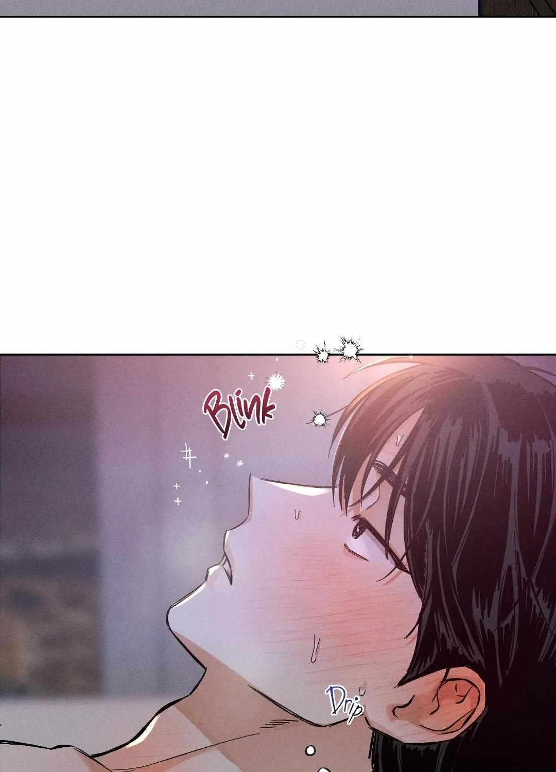Read Behind the Stage chapter 3 image 2 on Lezhin