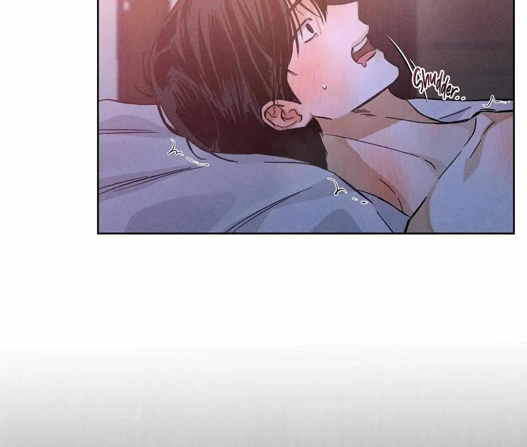 Read Behind the Stage chapter 3 image 20 on Lezhin
