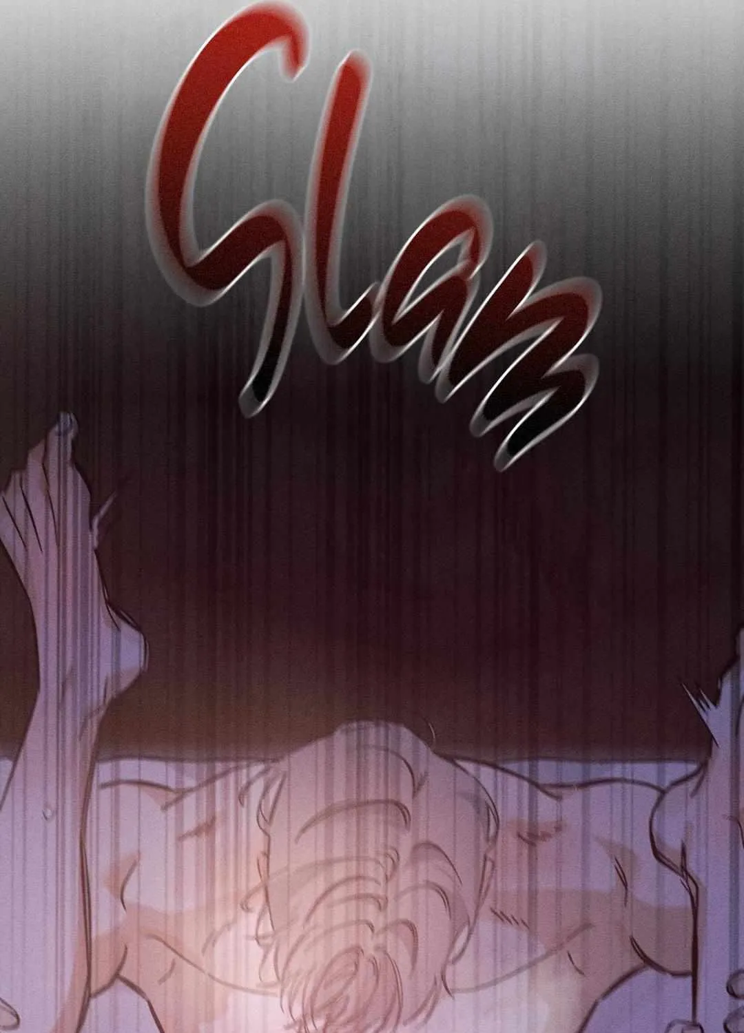 Read Behind the Stage chapter 3 image 21 on Lezhin