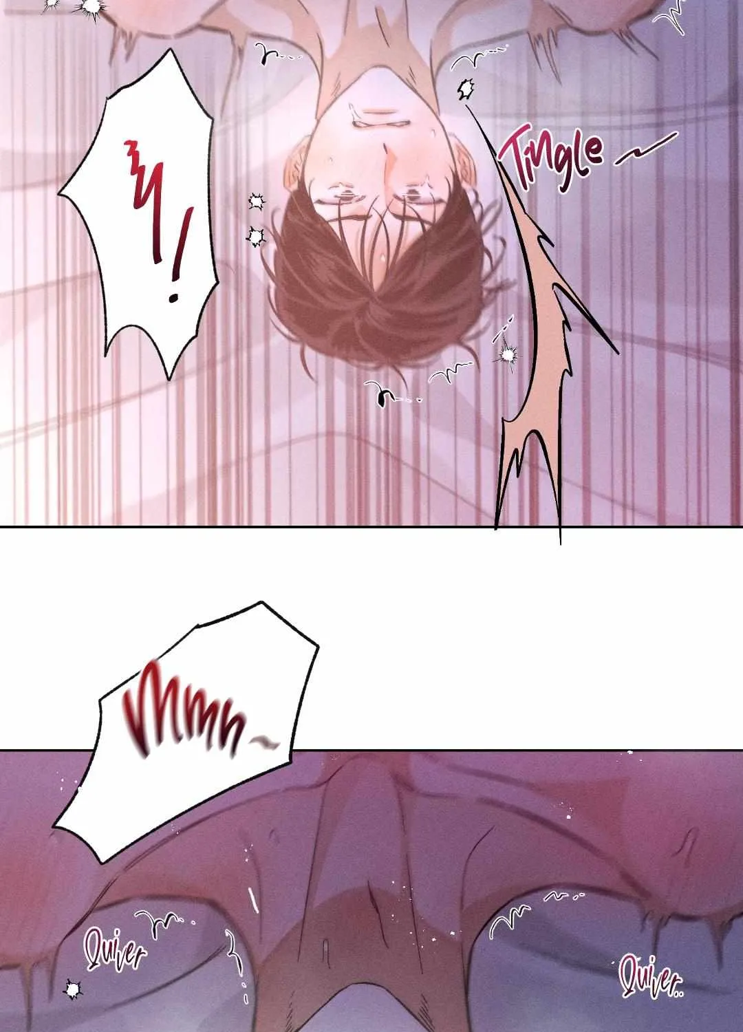 Read Behind the Stage chapter 3 image 23 on Lezhin