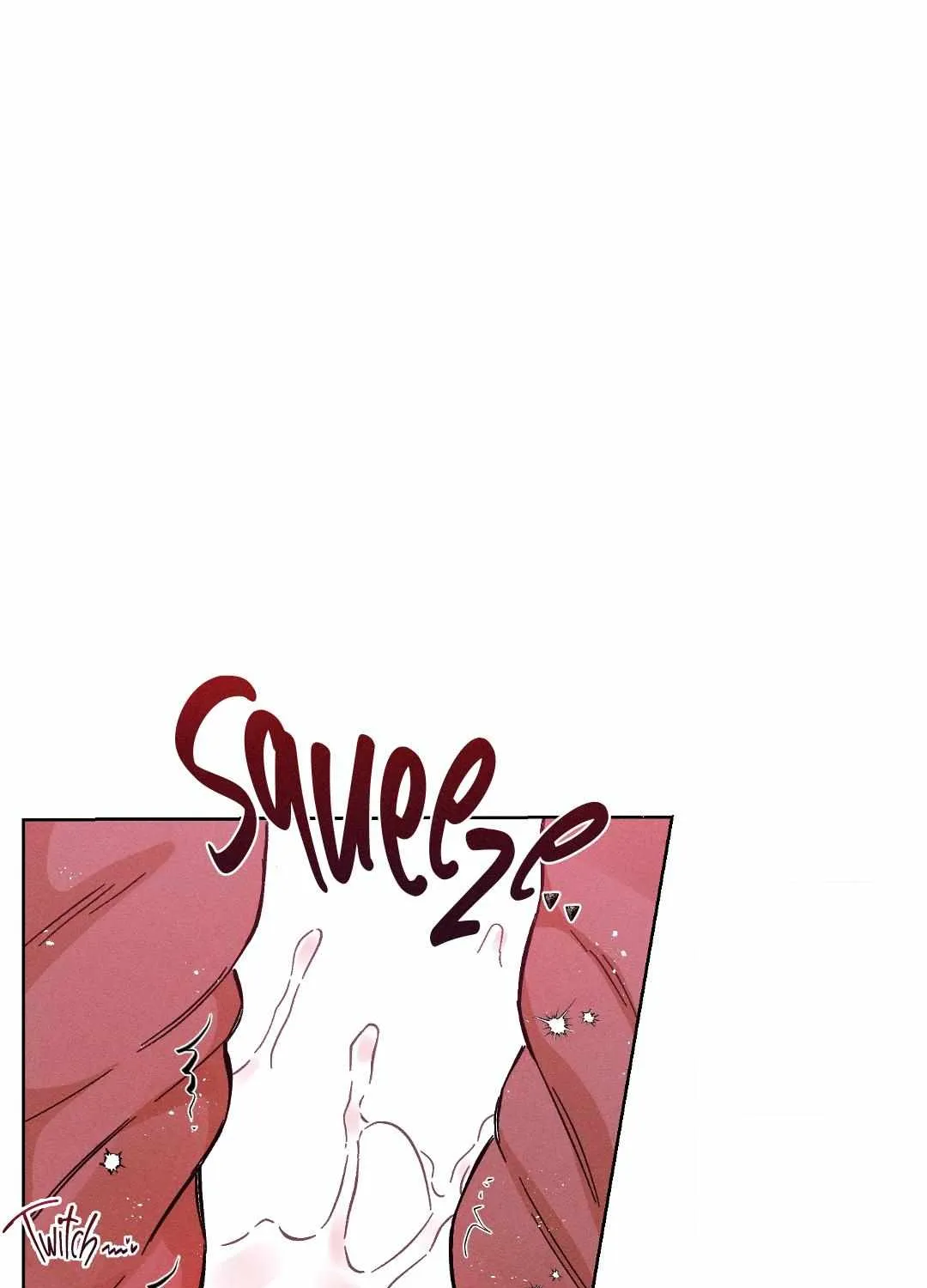 Read Behind the Stage chapter 3 image 26 on Lezhin