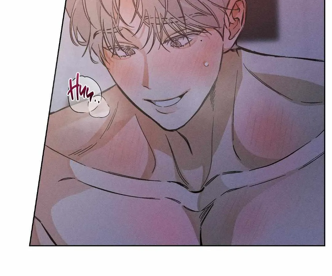 Read Behind the Stage chapter 3 image 28 on Lezhin