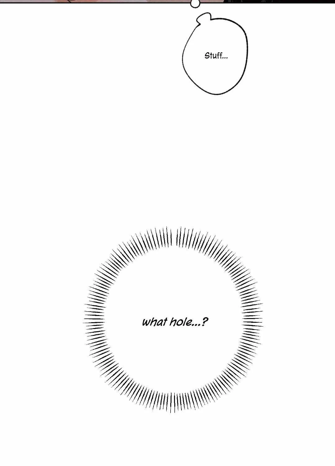 Read Behind the Stage chapter 3 image 3 on Lezhin