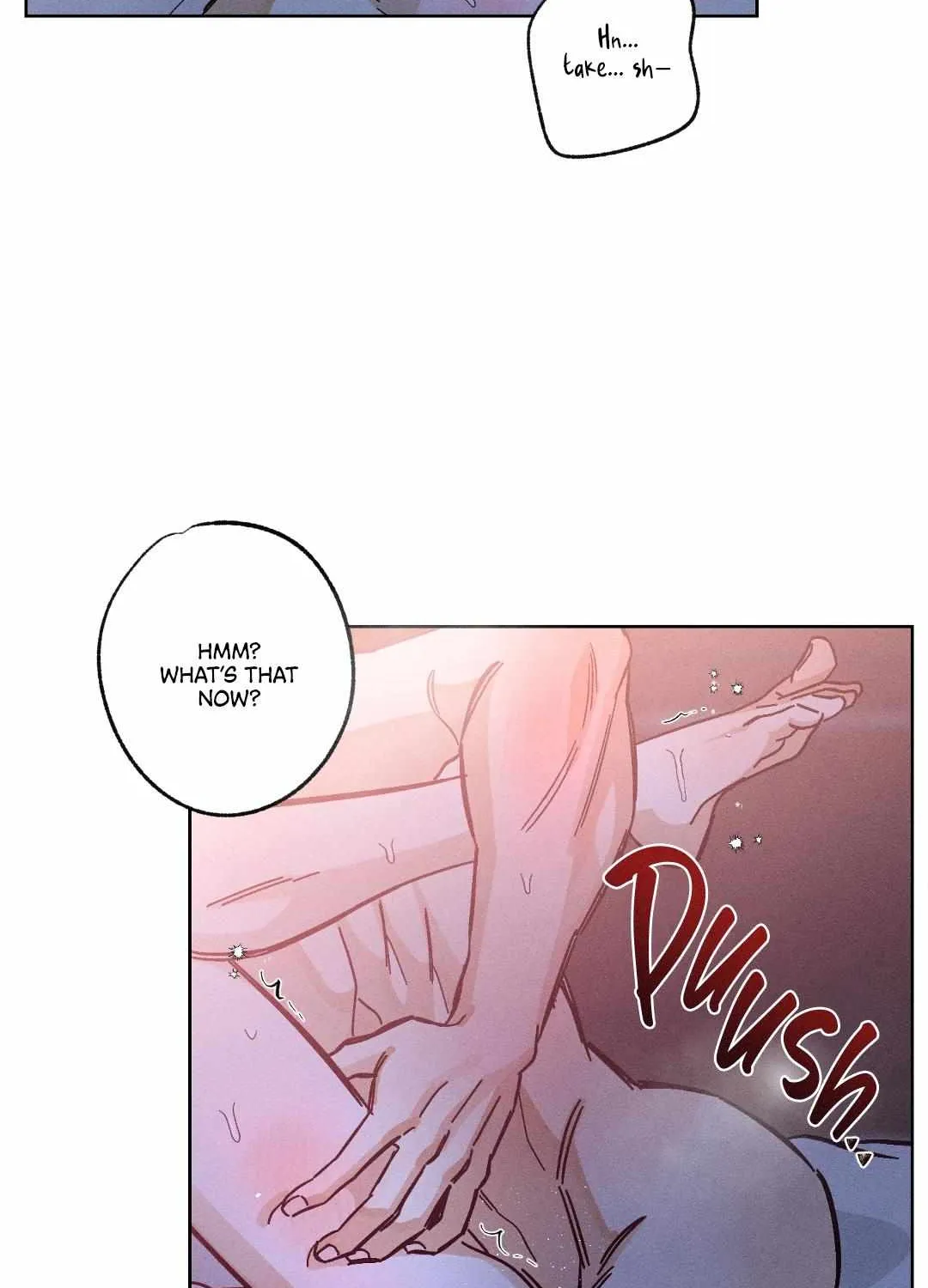 Read Behind the Stage chapter 3 image 30 on Lezhin