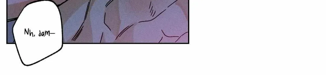 Read Behind the Stage chapter 3 image 34 on Lezhin