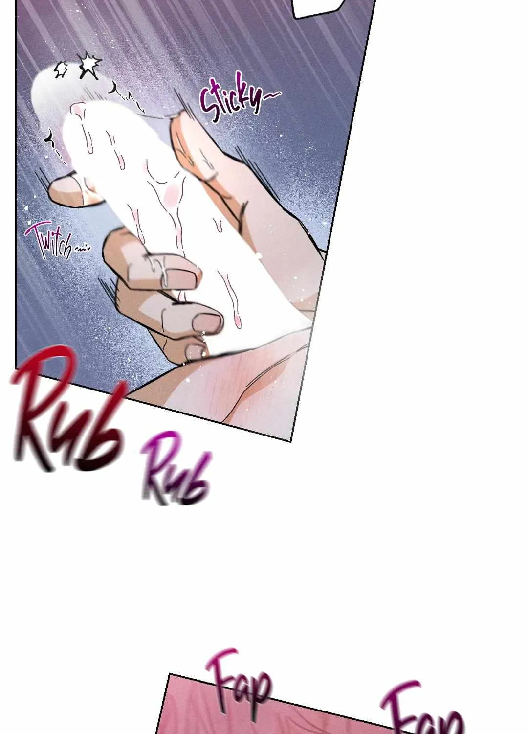 Read Behind the Stage chapter 3 image 38 on Lezhin