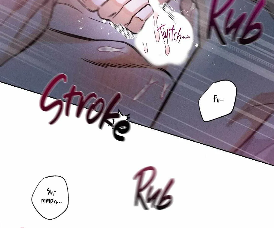 Read Behind the Stage chapter 3 image 40 on Lezhin