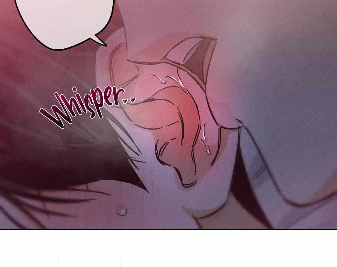 Read Behind the Stage chapter 3 image 44 on Lezhin