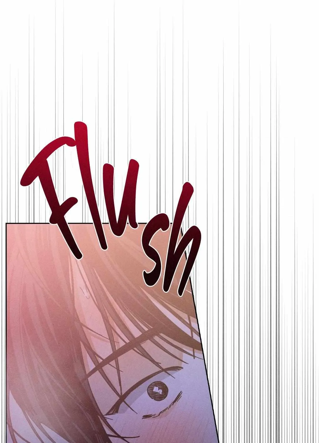 Read Behind the Stage chapter 3 image 45 on Lezhin