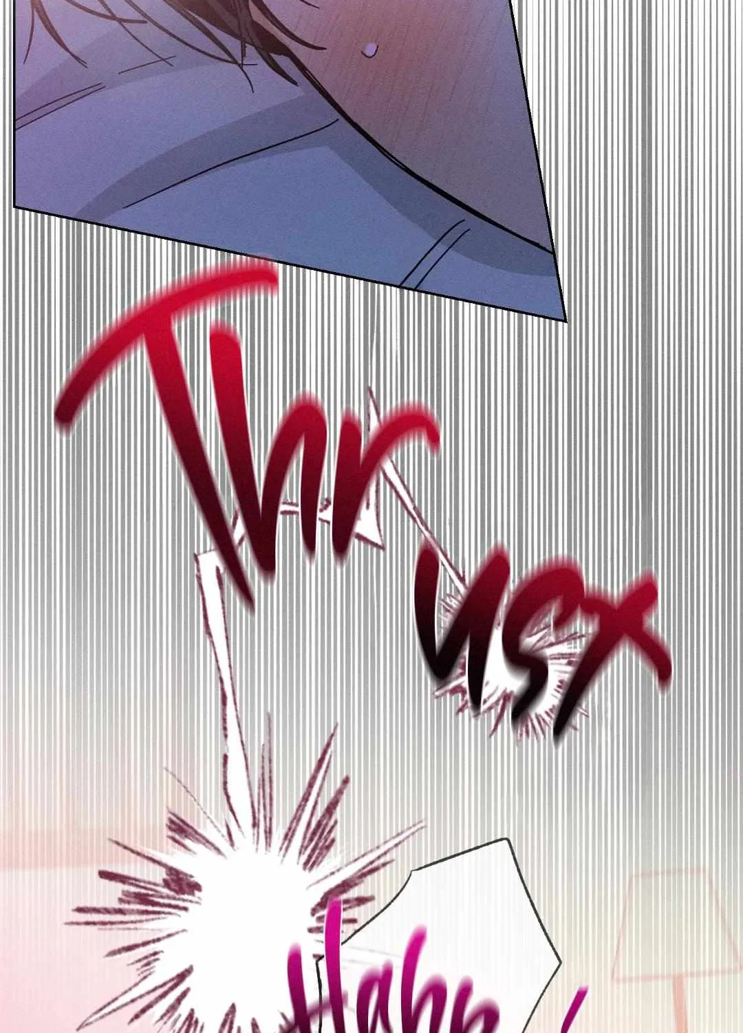 Read Behind the Stage chapter 3 image 46 on Lezhin