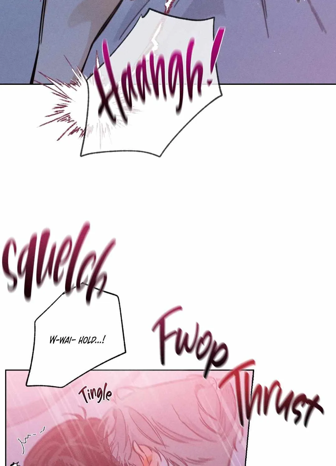 Read Behind the Stage chapter 3 image 48 on Lezhin