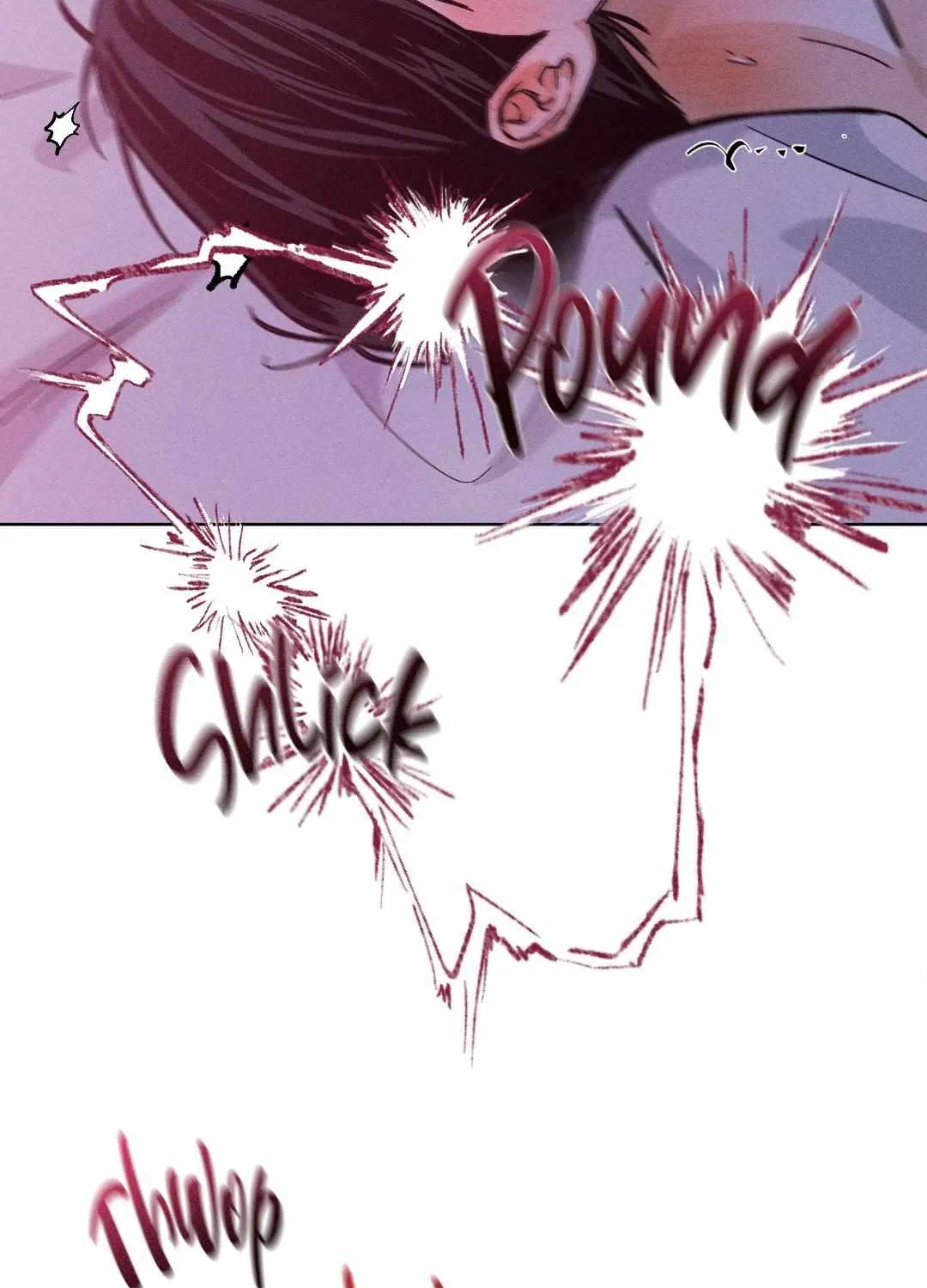 Read Behind the Stage chapter 3 image 53 on Lezhin