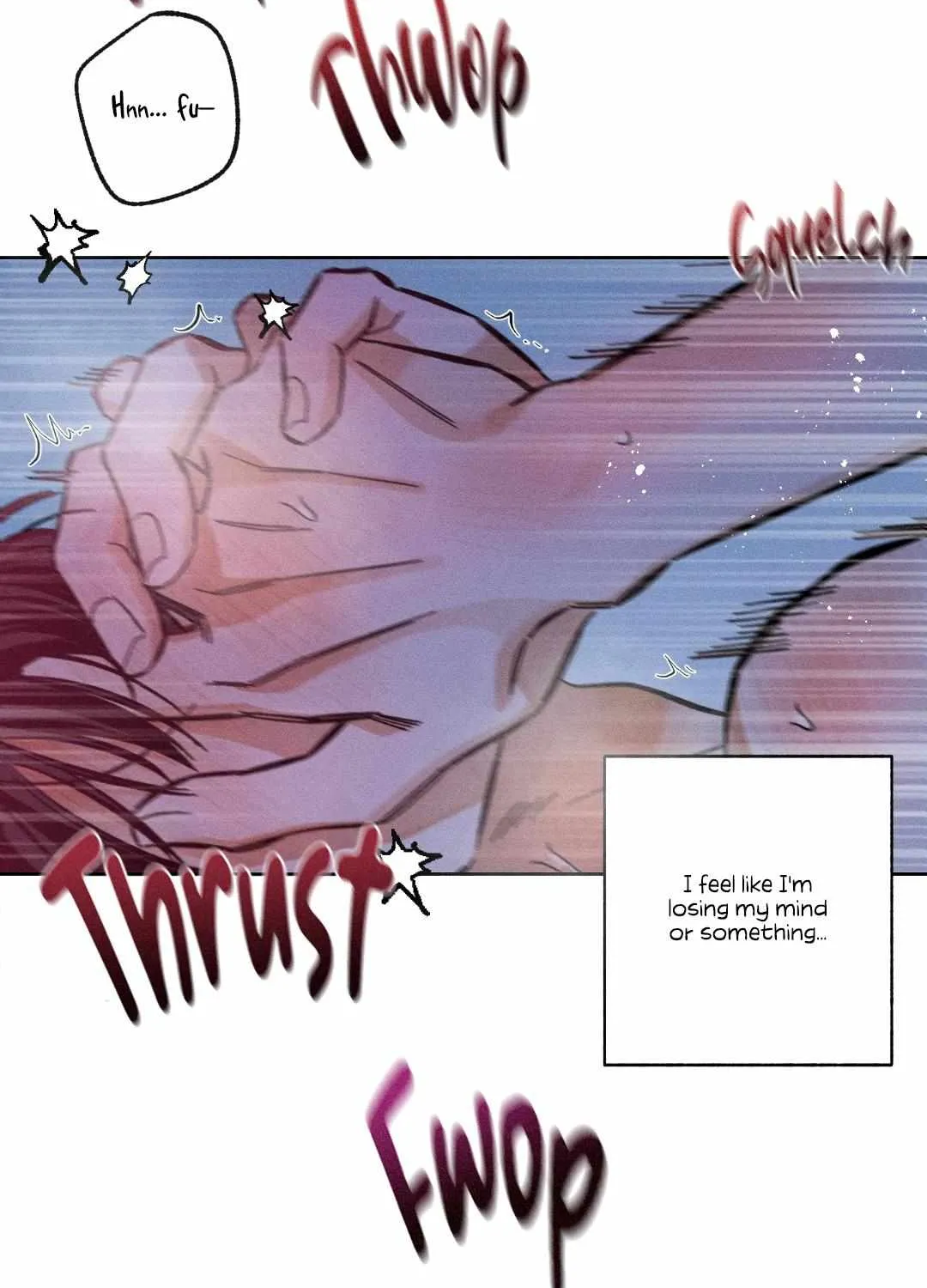 Read Behind the Stage chapter 3 image 54 on Lezhin