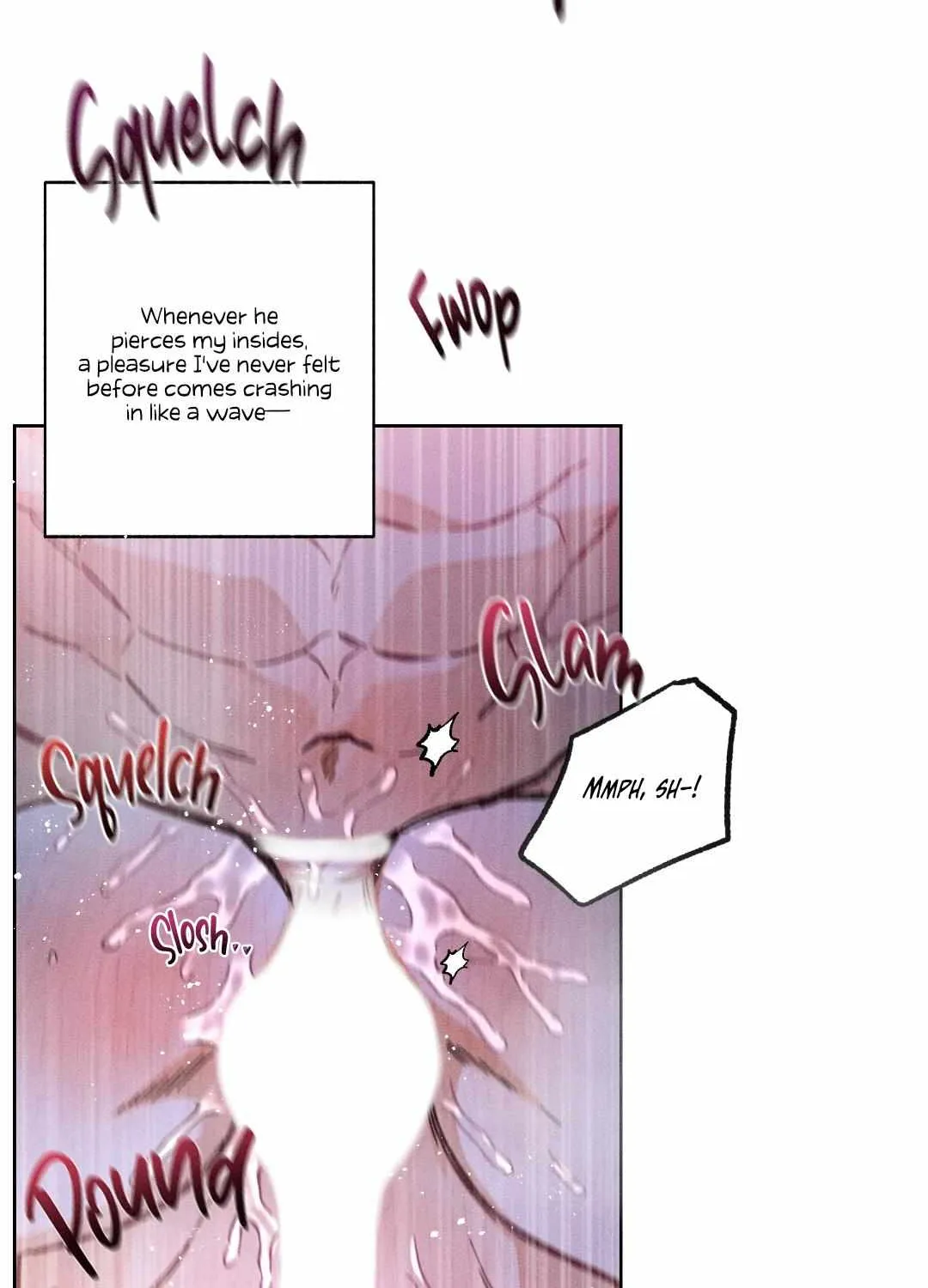 Read Behind the Stage chapter 3 image 55 on Lezhin