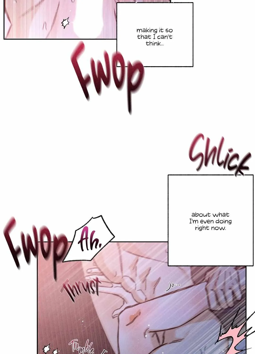 Read Behind the Stage chapter 3 image 56 on Lezhin
