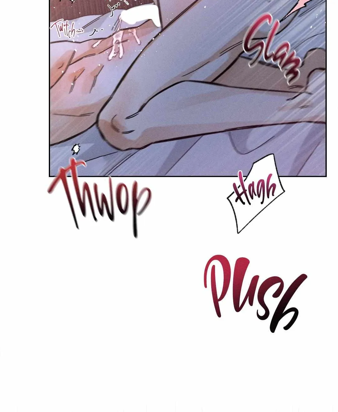 Read Behind the Stage chapter 3 image 57 on Lezhin