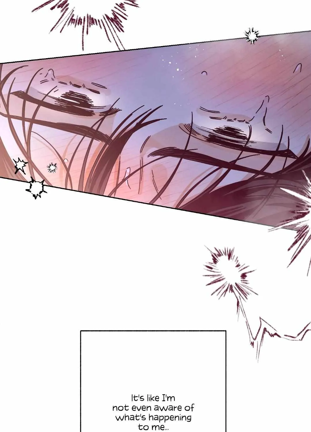 Read Behind the Stage chapter 3 image 60 on Lezhin