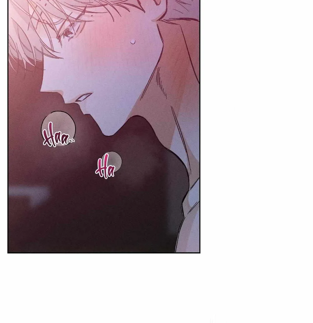 Read Behind the Stage chapter 3 image 63 on Lezhin