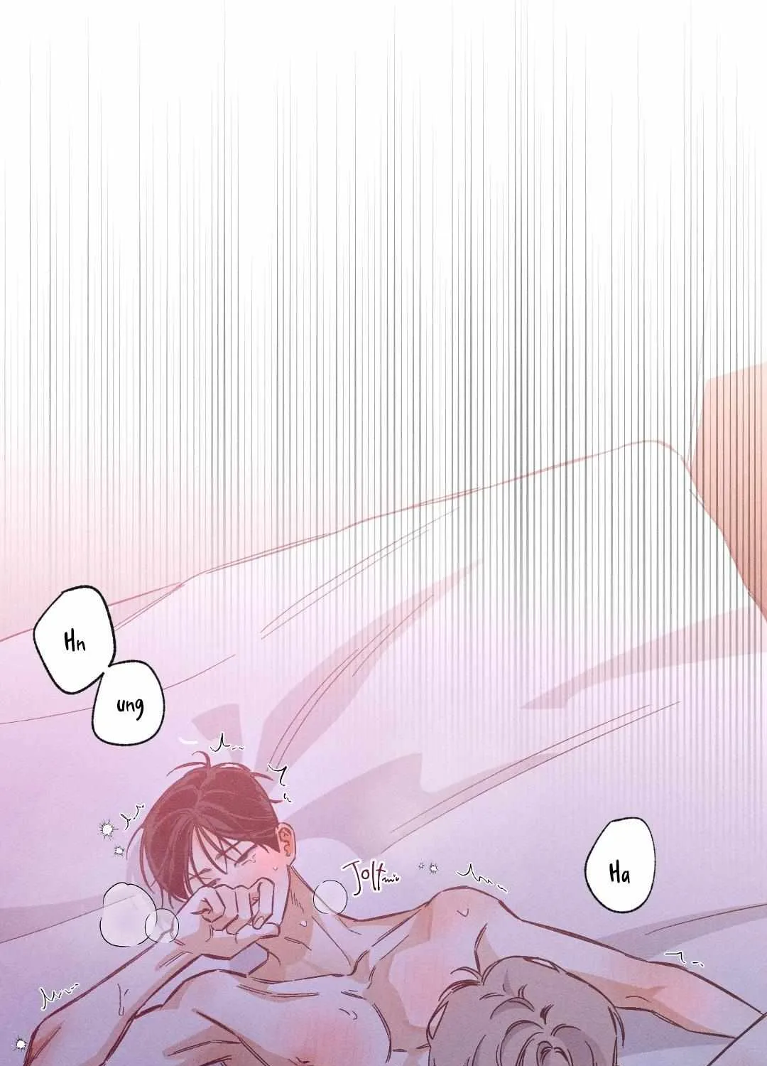 Read Behind the Stage chapter 3 image 64 on Lezhin