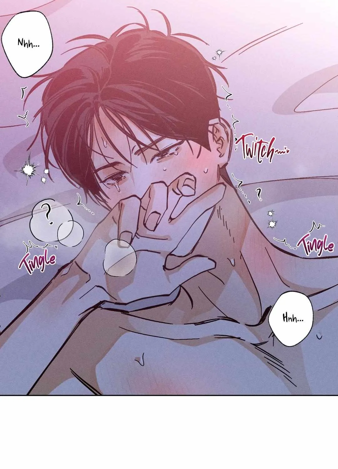 Read Behind the Stage chapter 3 image 66 on Lezhin