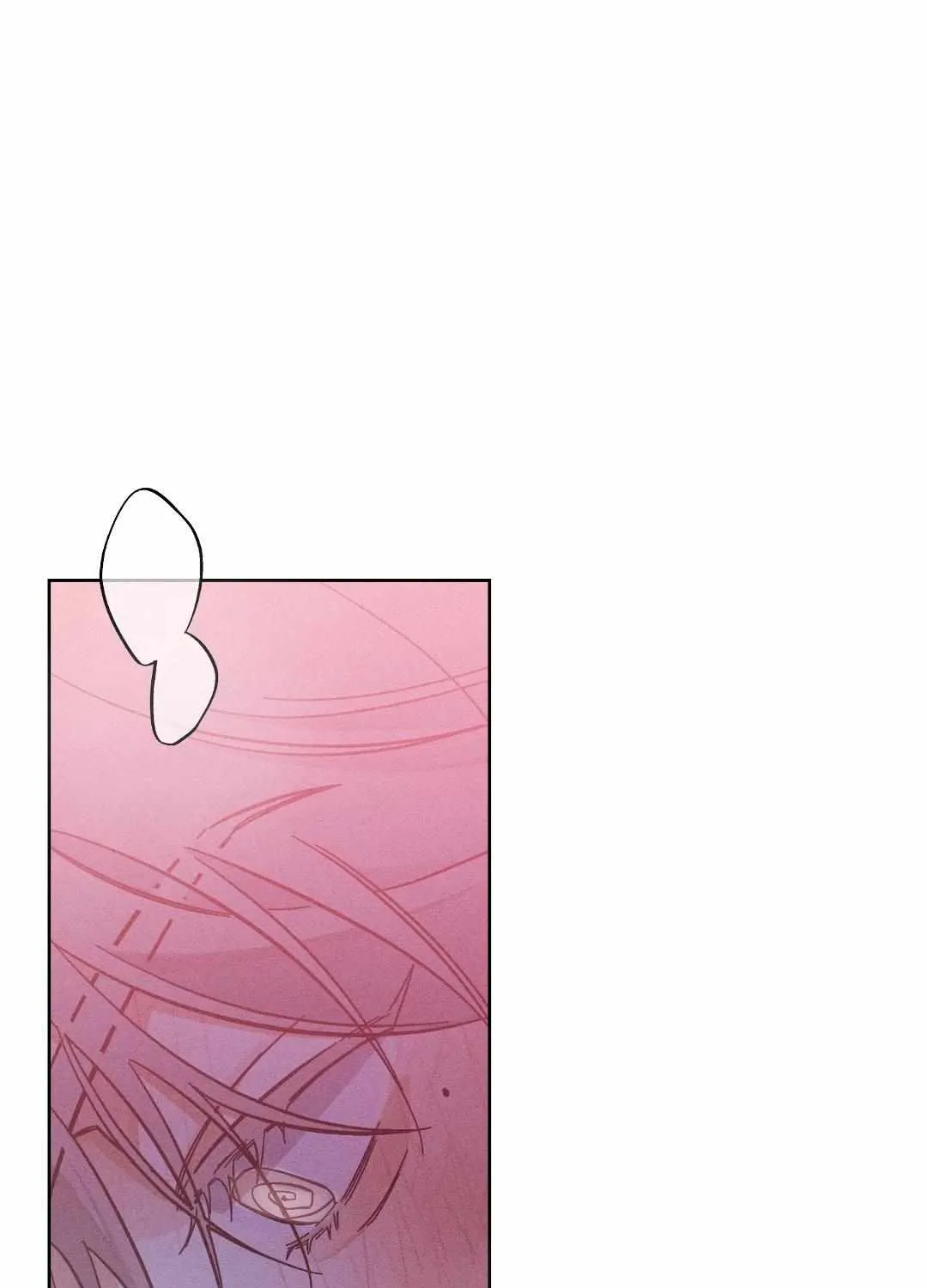 Read Behind the Stage chapter 3 image 68 on Lezhin