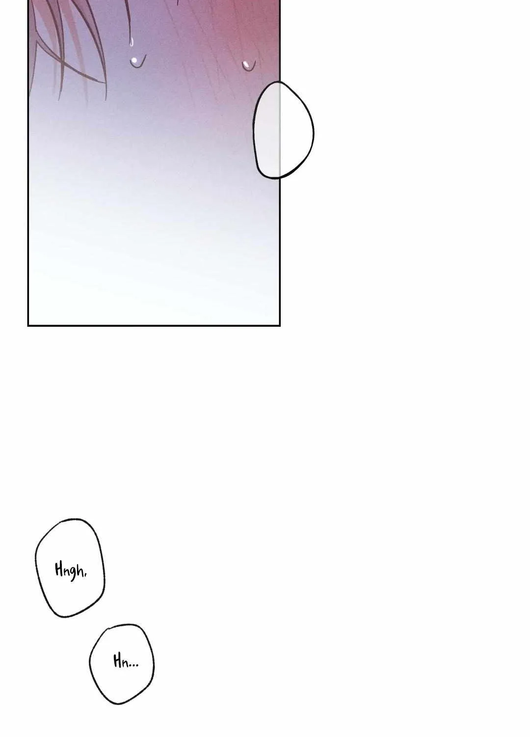 Read Behind the Stage chapter 3 image 69 on Lezhin