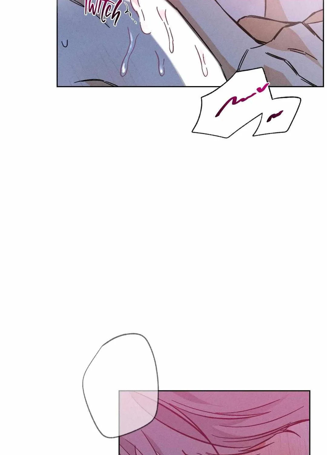 Read Behind the Stage chapter 3 image 72 on Lezhin