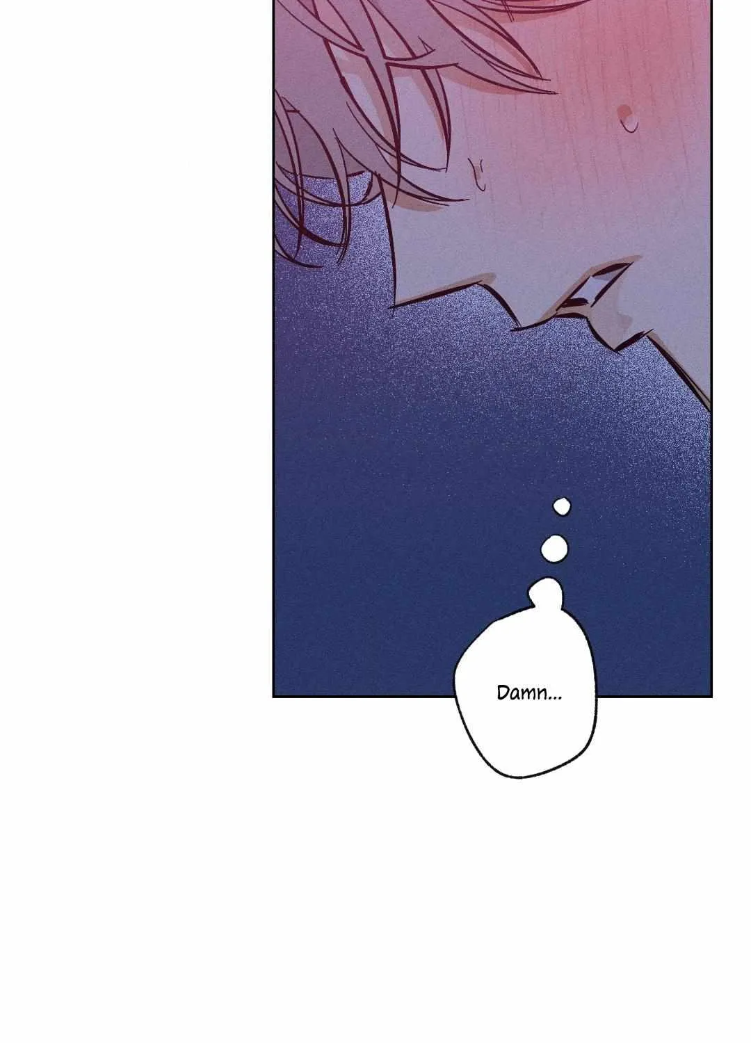 Read Behind the Stage chapter 3 image 73 on Lezhin