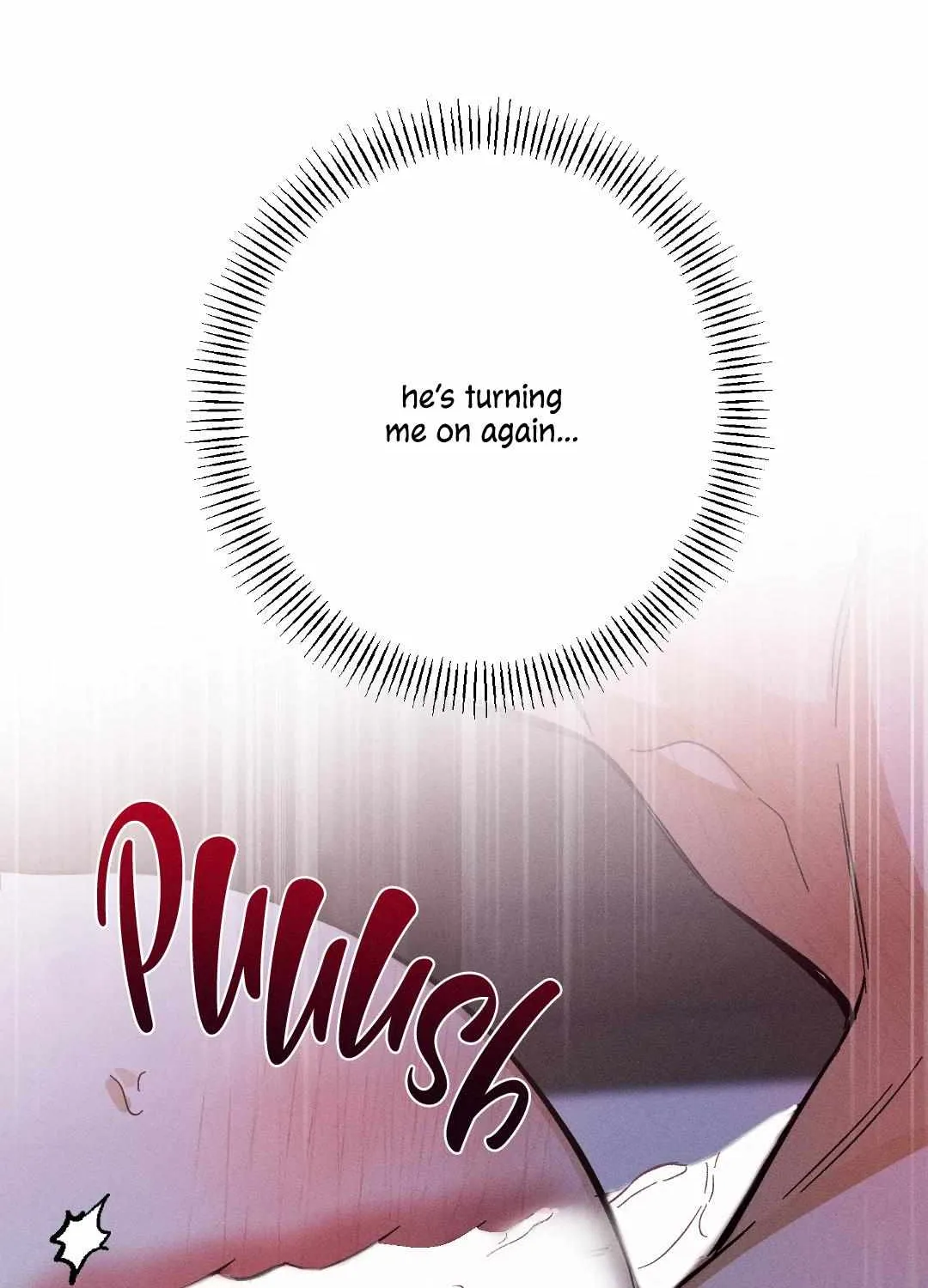Read Behind the Stage chapter 3 image 74 on Lezhin